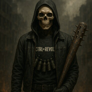 -Anarchist- - steam id 76561197977571305