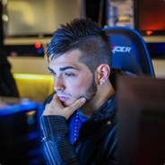 ✪Shox✪| {CSGOBICH.COM}