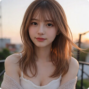 Kasumi