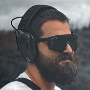 Mr_D avatar