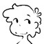 extradoodley