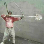 AMELEUS avatar