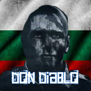 Don Diablo