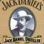 Jack Daniel´s