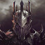Sauron