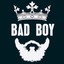 Bad_BoY