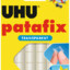 UHU Patafix