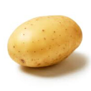 Potate