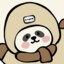HHKLY