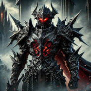 killreal