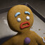 Muffinman