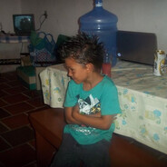n9  ;  @STD
