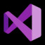 Visual Studio 2042