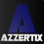 AzZerTix