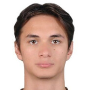 Ramek Steam avatar