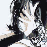 列昂尼德·勃列日涅夫