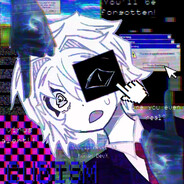 ⛧Relyde⛧
