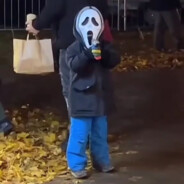 поресторанам