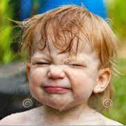 wilgotna gabrysia skins.army