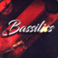 Bassilics™