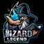 VIZARD LEGEND