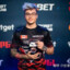 冷面枪男Twistzz