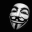 Anonymous.