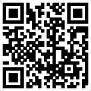 <font face="segoe script">boge