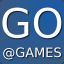 Go@Games