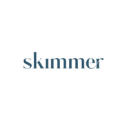 skimmer