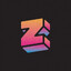 Zeroone