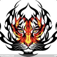 Big Avatar