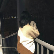 可惜没有在一起