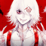Týr avatar
