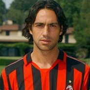 网络中我重拳出击