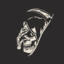Inimical