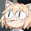Mupyxu