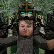 Подпивас Зива