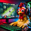 Chichen