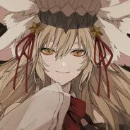 记得给台灯充电