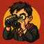 Harry Spotter
