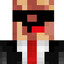 AgentBacon