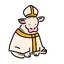 HOLY COW!!