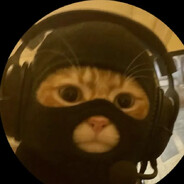 𝘌𝘙𝘙𝘖𝘙404