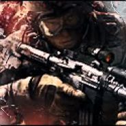 Xempt - steam id 76561197968400653