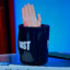 Donald&#039;s Little Hands