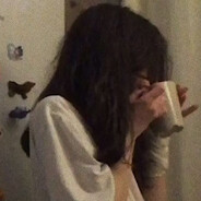 sekta's avatar