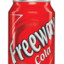 Lil Freeway Cola