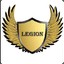 LeGiOn