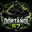 DORTANOL